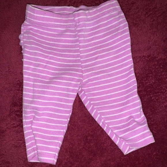 Set - Picture 3 of 3